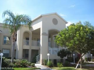 21300 Lancaster Run #916, Estero, FL 33928