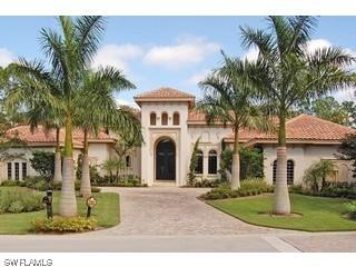 29181 Marcello Way, Naples, FL 34110