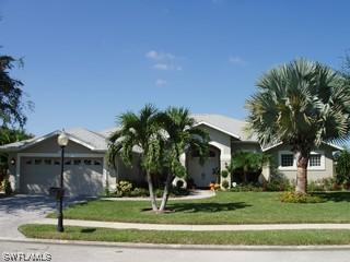 9151 Kings Cove Ct., Fort Myers, FL 33967