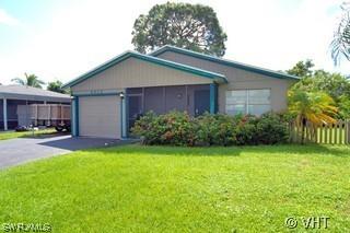 2980 Ponce De Leon Dr., Naples, FL