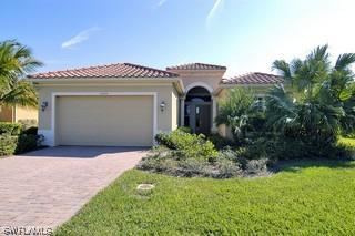 12074 Via Cercina Dr., Bonita Springs, FL