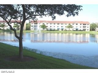 8294 Key Royal Cir. #1611, Naples, FL 34119