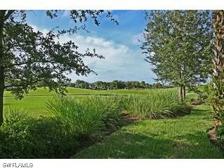 9251 Palmetto Ridge Dr. #101, Estero, FL 34135