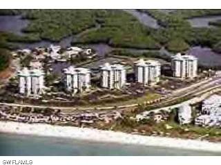 5500 Bonita Beach Rd. #5206, Bonita Springs, FL