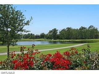 184 Via Napoli, Naples, FL 34105