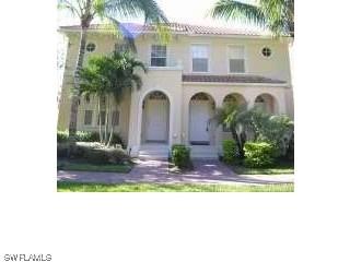 3508 Islandwalk Cir., Naples, FL