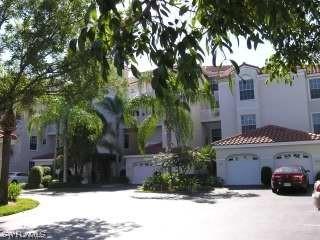 [Address Hidden by Seller], Naples, FL