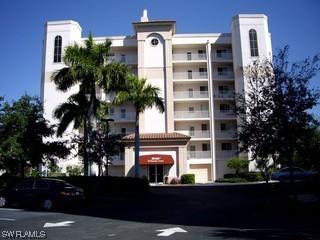 33 Bluebill Ave. #501, Naples, FL