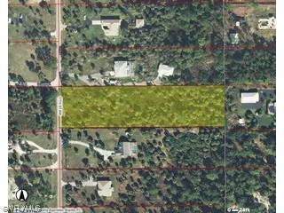 410 17th St., Naples, FL 34117