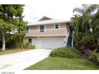 1286 Venetian Way, Naples, FL