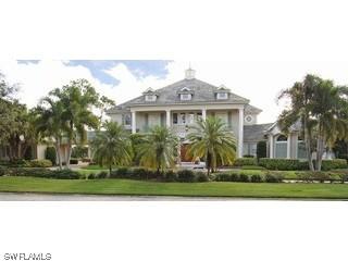 4172 Brynwood Dr., Naples, FL