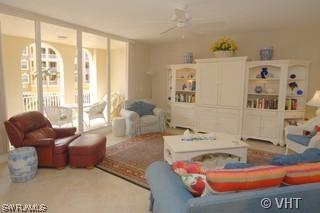 451 Bayfront Pl. #5204, Naples, FL 34102