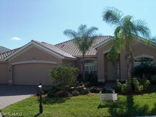 9901 Rookery Cir., Estero, FL 33928