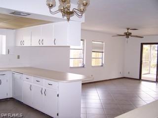 620 106th Ave., Naples, FL