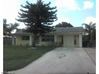 10137 Tropical Dr., Bonita Springs, FL