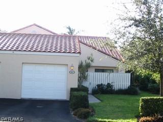 883 Reef Point Cir. #.000, Naples, FL
