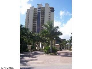 14300 Riva Del Lago Dr. #1004-N, Fort Myers, FL 33907