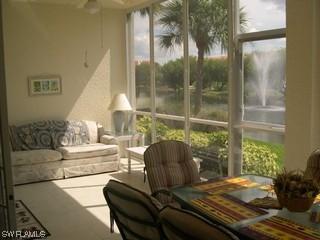 6680 Beach Resort Dr. #1209, Naples, FL