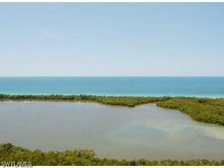 5550 Heron Point Dr. #PH02, Naples, FL