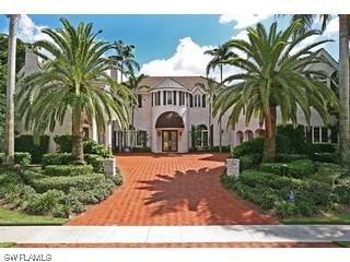 356 Cromwell Ct., Naples, FL 34108