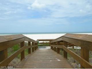 180 Seaview Ct. #414, Marco Island, FL 34145