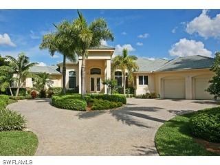 27211 Ibis Cove Ct., Bonita Springs, FL