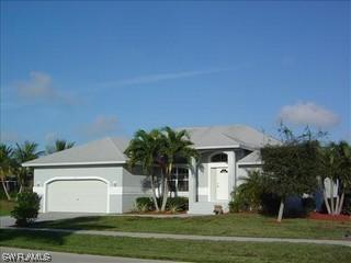 171 Clyburn St., Marco Island, FL 34145