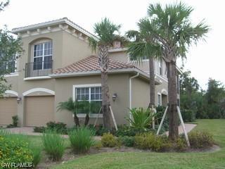 18930 Bay Woods Lake Dr #102, Fort Myers, FL 33908