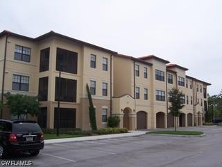 12960 Positano Cir. #303, Naples, FL 34105