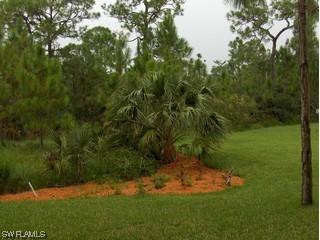 9185 Celeste Dr. #104, Naples, FL 34113