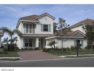 3424 Sandpiper Way, Naples, FL 34109