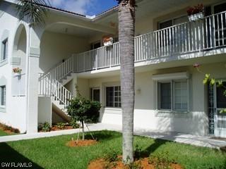 380 Gabriel Cir. #8, Naples, FL