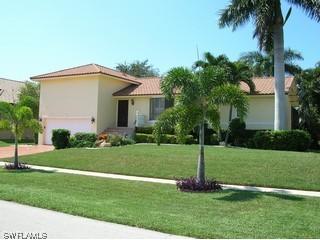 188 Columbus Way, Marco Island, FL 34145