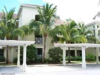 1886 Tarpon Bay Dr. #205, Naples, FL 34119