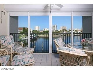 910 Huron Ct. #303, Marco Island, FL 34145