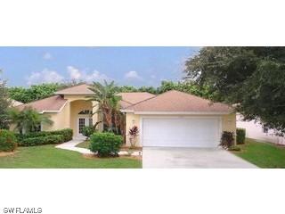 [Address Hidden by Seller], Naples, FL 34104