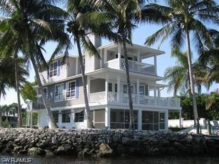 3874 Aloha Ln., Bonita Springs, FL