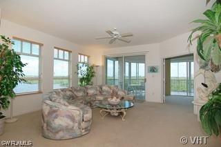 264 Barefoot Beach Blvd. #404, Bonita Springs, FL 34134