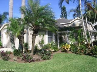 20966 Country Barn Dr., Estero, FL