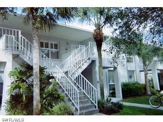 1250 Yesica Ann Cir. #204, Naples, FL