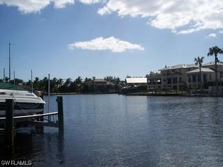 1922 5th St., Naples, FL 34102