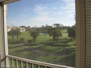 225 Turtle Lake Ct. #306, Naples, FL 34105