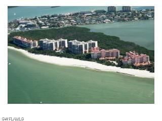 2000 Royal Marco Way #305, Marco Island, FL 34145
