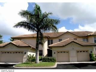 1105 Gayer Way #201, Marco Island, FL