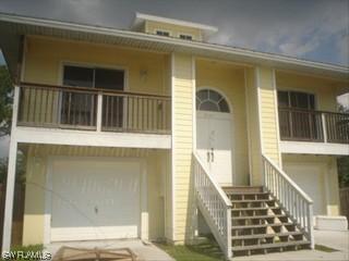 5201 Texas Ave., Naples, FL 34113