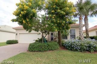 28705 San Galgano Way, Bonita Springs, FL