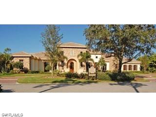 4467 Wayside Dr., Naples, FL 34119