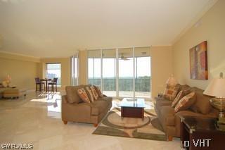 23750 Via Trevi Way #402, Bonita Springs, FL 34134