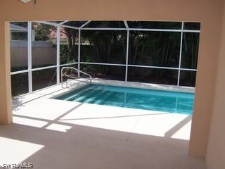 5771 Drummond Way, Naples, FL