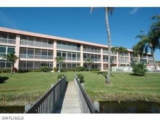 3150 Binnacle Dr. #206, Naples, FL 34103